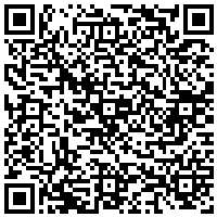 QR Code for bitcoin:bitcoin:bitcoin:bitcoin:bitcoin:bitcoin:bitcoin:bitcoin:bitcoin:bitcoin:bitcoin:bitcoin:dash:XdZ8hvBkP2oxSehFspaWTpNNSPxJ3fF4DN