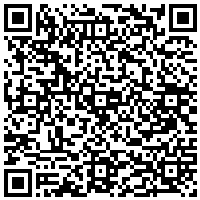 QR Code for bitcoin:bitcoin:bitcoin:bitcoin:bitcoin:bitcoin:bitcoin:bitcoin:bitcoin:bitcoin:bitcoin:bitcoin:dash:XdZ94nL28xhawccKsEbaVtkXGNAmoMSf9V