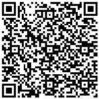 QR Code for bitcoin:bitcoin:bitcoin:bitcoin:bitcoin:bitcoin:bitcoin:bitcoin:bitcoin:bitcoin:bitcoin:bitcoin:dash:XdZB1FQxCKmvCvsWwXMKcR5Loiiq73CfFu