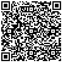 QR Code for bitcoin:bitcoin:bitcoin:bitcoin:bitcoin:bitcoin:bitcoin:bitcoin:bitcoin:bitcoin:bitcoin:bitcoin:dash:XdZDFogcsjW65ucERQayb8DsT1VhEbHC2K