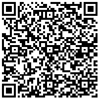 QR Code for bitcoin:bitcoin:bitcoin:bitcoin:bitcoin:bitcoin:bitcoin:bitcoin:bitcoin:bitcoin:bitcoin:bitcoin:dash:XdZEUpGH61a4seApFteLncHdoWAv4meX5t