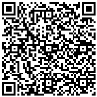 QR Code for bitcoin:bitcoin:bitcoin:bitcoin:bitcoin:bitcoin:bitcoin:bitcoin:bitcoin:bitcoin:bitcoin:bitcoin:dash:XdZEm7oSk2dPD8Gh7RKHHHDFyu2znES7eK