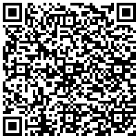 QR Code for bitcoin:bitcoin:bitcoin:bitcoin:bitcoin:bitcoin:bitcoin:bitcoin:bitcoin:bitcoin:bitcoin:bitcoin:dash:XdZFcJFgPbUeU5coxtbdP6RK8MPXrNzW77