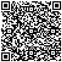 QR Code for bitcoin:bitcoin:bitcoin:bitcoin:bitcoin:bitcoin:bitcoin:bitcoin:bitcoin:bitcoin:bitcoin:bitcoin:dash:XdZFjBwCn588aKh5aLMjcvmvxfFJXZ5MsC