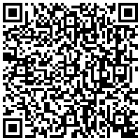 QR Code for bitcoin:bitcoin:bitcoin:bitcoin:bitcoin:bitcoin:bitcoin:bitcoin:bitcoin:bitcoin:bitcoin:bitcoin:dash:XdZFy4mUtCcWReeFt3iCcc6c1yVEJu7dRz