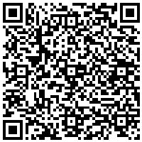 QR Code for bitcoin:bitcoin:bitcoin:bitcoin:bitcoin:bitcoin:bitcoin:bitcoin:bitcoin:bitcoin:bitcoin:bitcoin:dash:XdZJSWLZguHHPPJNwKdButEk156X5t4Cyi