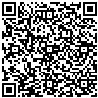 QR Code for bitcoin:bitcoin:bitcoin:bitcoin:bitcoin:bitcoin:bitcoin:bitcoin:bitcoin:bitcoin:bitcoin:bitcoin:dash:XdZJUJkAQukHtPAL2pVLJQspb8SwTPiv7L