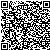 QR Code for bitcoin:bitcoin:bitcoin:bitcoin:bitcoin:bitcoin:bitcoin:bitcoin:bitcoin:bitcoin:bitcoin:bitcoin:dash:XdZLMSWtx8KuDuh2kqbBuo6m8siTYbd7Fd