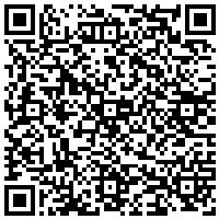 QR Code for bitcoin:bitcoin:bitcoin:bitcoin:bitcoin:bitcoin:bitcoin:bitcoin:bitcoin:bitcoin:bitcoin:bitcoin:dash:XdZLtaePd6m27d5VKsMe4VehtESCWrHVNA