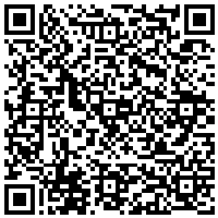 QR Code for bitcoin:bitcoin:bitcoin:bitcoin:bitcoin:bitcoin:bitcoin:bitcoin:bitcoin:bitcoin:bitcoin:bitcoin:dash:XdZR2tfj1d6eCJevvbUTVzYUAwuBTXX2r5