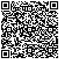 QR Code for bitcoin:bitcoin:bitcoin:bitcoin:bitcoin:bitcoin:bitcoin:bitcoin:bitcoin:bitcoin:bitcoin:bitcoin:dash:XdZS9kDRDrdgeTiCSAGbJ67eWbfahNHckE