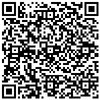 QR Code for bitcoin:bitcoin:bitcoin:bitcoin:bitcoin:bitcoin:bitcoin:bitcoin:bitcoin:bitcoin:bitcoin:bitcoin:dash:XdZSc8M75gBWxzB7GpTbcAXNkCpmqRa3m2