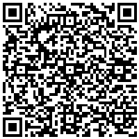 QR Code for bitcoin:bitcoin:bitcoin:bitcoin:bitcoin:bitcoin:bitcoin:bitcoin:bitcoin:bitcoin:bitcoin:bitcoin:dash:XdZUWtCc8PyCSnP6y542QXcaYTWJHBSuXs
