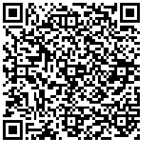 QR Code for bitcoin:bitcoin:bitcoin:bitcoin:bitcoin:bitcoin:bitcoin:bitcoin:bitcoin:bitcoin:bitcoin:bitcoin:dash:XdZVGSMk5a86dKmtHQs2WRC1dCmp3vn8fk