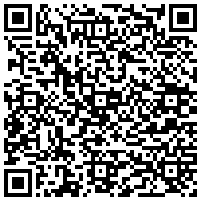 QR Code for bitcoin:bitcoin:bitcoin:bitcoin:bitcoin:bitcoin:bitcoin:bitcoin:bitcoin:bitcoin:bitcoin:bitcoin:dash:XdZbEfBfDnuqg8LF2MfYYZf2ognKcWS7sh