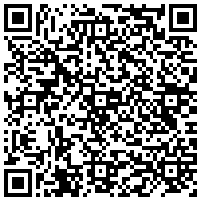 QR Code for bitcoin:bitcoin:bitcoin:bitcoin:bitcoin:bitcoin:bitcoin:bitcoin:bitcoin:bitcoin:bitcoin:bitcoin:dash:XdZdArXAtiFTQiBgrUNeMGtaKDb77cbkcE