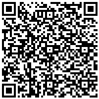 QR Code for bitcoin:bitcoin:bitcoin:bitcoin:bitcoin:bitcoin:bitcoin:bitcoin:bitcoin:bitcoin:bitcoin:bitcoin:dash:XdZeTDBsPcJnNS5yMgRCHBpKb95Mtfaerm