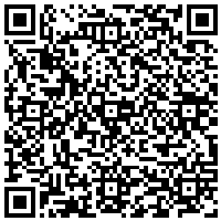 QR Code for bitcoin:bitcoin:bitcoin:bitcoin:bitcoin:bitcoin:bitcoin:bitcoin:bitcoin:bitcoin:bitcoin:bitcoin:dash:XdZmnLnZsshXdQo3Tt5MoipwGUQcm3gWsr
