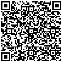 QR Code for bitcoin:bitcoin:bitcoin:bitcoin:bitcoin:bitcoin:bitcoin:bitcoin:bitcoin:bitcoin:bitcoin:bitcoin:dash:XdZobG87payoZNQdFKTMmPveeSLug86fqj