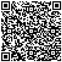 QR Code for bitcoin:bitcoin:bitcoin:bitcoin:bitcoin:bitcoin:bitcoin:bitcoin:bitcoin:bitcoin:bitcoin:bitcoin:dash:XdZqCqiSSX5MfFuVh8fQJo1PNWHuCvGjwt