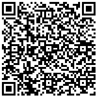 QR Code for bitcoin:bitcoin:bitcoin:bitcoin:bitcoin:bitcoin:bitcoin:bitcoin:bitcoin:bitcoin:bitcoin:bitcoin:dash:XdZqjpbyTk3YUndXeuiHyZcCEQx2z7173N