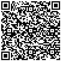 QR Code for bitcoin:bitcoin:bitcoin:bitcoin:bitcoin:bitcoin:bitcoin:bitcoin:bitcoin:bitcoin:bitcoin:bitcoin:dash:XdZrAjEY43oKVECKdstvESucapdBY5ySPg