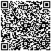 QR Code for bitcoin:bitcoin:bitcoin:bitcoin:bitcoin:bitcoin:bitcoin:bitcoin:bitcoin:bitcoin:bitcoin:bitcoin:dash:XdZryhEDWFAjDRMQhkXJSbEALMQM1bRvZQ