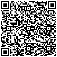 QR Code for bitcoin:bitcoin:bitcoin:bitcoin:bitcoin:bitcoin:bitcoin:bitcoin:bitcoin:bitcoin:bitcoin:bitcoin:dash:XdZs2Sp2CZbTkg6MbWXAjey8aVhsdoPQtS