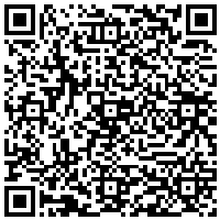 QR Code for bitcoin:bitcoin:bitcoin:bitcoin:bitcoin:bitcoin:bitcoin:bitcoin:bitcoin:bitcoin:bitcoin:bitcoin:dash:XdZvFTdFG5qS2NFKVJsiyKuAt7FnmLFz3V