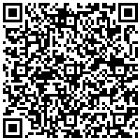 QR Code for bitcoin:bitcoin:bitcoin:bitcoin:bitcoin:bitcoin:bitcoin:bitcoin:bitcoin:bitcoin:bitcoin:bitcoin:dash:XdZvToHn8foB5LD3aDxSpXNQuJiGA8MdYC