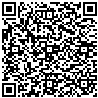 QR Code for bitcoin:bitcoin:bitcoin:bitcoin:bitcoin:bitcoin:bitcoin:bitcoin:bitcoin:bitcoin:bitcoin:bitcoin:dash:XdZwKqdohn3CE64WNVqjHTbU3d5nY9tcdb