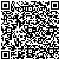 QR Code for bitcoin:bitcoin:bitcoin:bitcoin:bitcoin:bitcoin:bitcoin:bitcoin:bitcoin:bitcoin:bitcoin:bitcoin:dash:Xda2BbfanHayhJKcWJPL4KB4fjSQKBx9ww