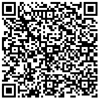 QR Code for bitcoin:bitcoin:bitcoin:bitcoin:bitcoin:bitcoin:bitcoin:bitcoin:bitcoin:bitcoin:bitcoin:bitcoin:dash:Xda2ExoGsfUWamFjNsPZtHyeQaovsZF5Ur
