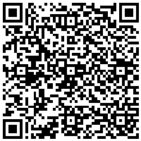 QR Code for bitcoin:bitcoin:bitcoin:bitcoin:bitcoin:bitcoin:bitcoin:bitcoin:bitcoin:bitcoin:bitcoin:bitcoin:dash:Xda2RWiMCJBd7cFrZnVnhNSbXLbSfSiGkY