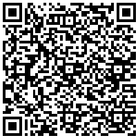 QR Code for bitcoin:bitcoin:bitcoin:bitcoin:bitcoin:bitcoin:bitcoin:bitcoin:bitcoin:bitcoin:bitcoin:bitcoin:dash:Xda5NiVFATtsFEkFbz9EVgWGDC1KdmfDor