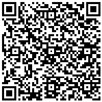 QR Code for bitcoin:bitcoin:bitcoin:bitcoin:bitcoin:bitcoin:bitcoin:bitcoin:bitcoin:bitcoin:bitcoin:bitcoin:dash:Xda76jmANPDoAMixCoWNPzJh568z8chxMd