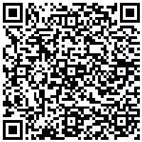 QR Code for bitcoin:bitcoin:bitcoin:bitcoin:bitcoin:bitcoin:bitcoin:bitcoin:bitcoin:bitcoin:bitcoin:bitcoin:dash:Xda79xwak5pWL6banXTio2VPN1KPN5oXmL