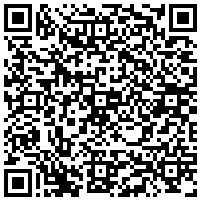 QR Code for bitcoin:bitcoin:bitcoin:bitcoin:bitcoin:bitcoin:bitcoin:bitcoin:bitcoin:bitcoin:bitcoin:bitcoin:dash:XdaAFBzmbL7KBtJhEy1StZDyeB7SYRExp6