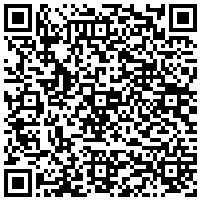 QR Code for bitcoin:bitcoin:bitcoin:bitcoin:bitcoin:bitcoin:bitcoin:bitcoin:bitcoin:bitcoin:bitcoin:bitcoin:dash:XdaAiPryTrb52kGkru2Kmvgot2iGPVcLxW