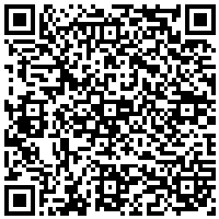 QR Code for bitcoin:bitcoin:bitcoin:bitcoin:bitcoin:bitcoin:bitcoin:bitcoin:bitcoin:bitcoin:bitcoin:bitcoin:dash:XdaAqMCPHDiwVpR7JRGznthii4a67kLBHZ