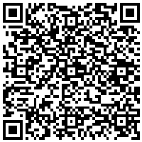 QR Code for bitcoin:bitcoin:bitcoin:bitcoin:bitcoin:bitcoin:bitcoin:bitcoin:bitcoin:bitcoin:bitcoin:bitcoin:dash:XdaBnGs3LhFaXrhdX2JHJ8K8785VZ2jgom