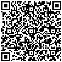 QR Code for bitcoin:bitcoin:bitcoin:bitcoin:bitcoin:bitcoin:bitcoin:bitcoin:bitcoin:bitcoin:bitcoin:bitcoin:dash:XdaCFo7ZVar7ZyWZw1EhbPKcJsqMn8aWoe