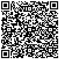 QR Code for bitcoin:bitcoin:bitcoin:bitcoin:bitcoin:bitcoin:bitcoin:bitcoin:bitcoin:bitcoin:bitcoin:bitcoin:dash:XdaCuzUuAHVX4ARPCmm1RA4FbazFgMJCoE