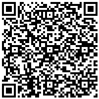 QR Code for bitcoin:bitcoin:bitcoin:bitcoin:bitcoin:bitcoin:bitcoin:bitcoin:bitcoin:bitcoin:bitcoin:bitcoin:dash:XdaDF5c4BLvioaJtDPLMjHACQYRTg3iPo1