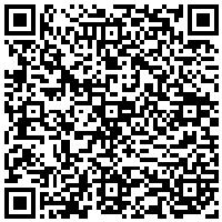 QR Code for bitcoin:bitcoin:bitcoin:bitcoin:bitcoin:bitcoin:bitcoin:bitcoin:bitcoin:bitcoin:bitcoin:bitcoin:dash:XdaDqEx9SLWdQ87NhuGkZjgy2hrmLsCYc8