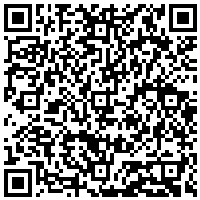 QR Code for bitcoin:bitcoin:bitcoin:bitcoin:bitcoin:bitcoin:bitcoin:bitcoin:bitcoin:bitcoin:bitcoin:bitcoin:dash:XdaF84JAEqkPjhzqc9bcAPro74FUBweb8m