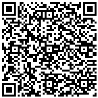 QR Code for bitcoin:bitcoin:bitcoin:bitcoin:bitcoin:bitcoin:bitcoin:bitcoin:bitcoin:bitcoin:bitcoin:bitcoin:dash:XdaG8VaQLRnUsiCVaV1JrL66rL7xSvWXpy
