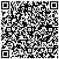 QR Code for bitcoin:bitcoin:bitcoin:bitcoin:bitcoin:bitcoin:bitcoin:bitcoin:bitcoin:bitcoin:bitcoin:bitcoin:dash:XdaHjoQvPTLjzD7eUaPy4qbBm552QsRzTu