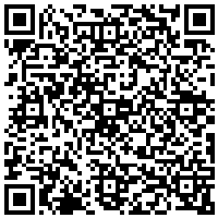 QR Code for bitcoin:bitcoin:bitcoin:bitcoin:bitcoin:bitcoin:bitcoin:bitcoin:bitcoin:bitcoin:bitcoin:bitcoin:dash:XdaJPfjemsozBHECMAVZCGTcWZXc2YBAXZ