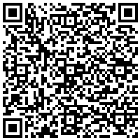 QR Code for bitcoin:bitcoin:bitcoin:bitcoin:bitcoin:bitcoin:bitcoin:bitcoin:bitcoin:bitcoin:bitcoin:bitcoin:dash:XdaK566oRY2JCkB47ALL7Z4ToSgBm76tnU